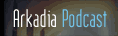 460>_670972